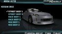 Need For Speed Underground Rivals