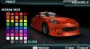 Need For Speed Underground Rivals