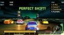 Need For Speed Underground Rivals