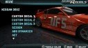 Need For Speed Underground Rivals