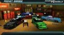 Need For Speed Underground Rivals