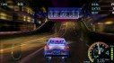 Need For Speed Underground Rivals