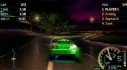 Need For Speed Underground Rivals