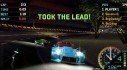 Need For Speed Underground Rivals