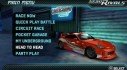 Need For Speed Underground Rivals
