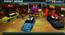 Need For Speed Underground Rivals
