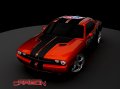 NFS Carbon � l'image de 55DSL