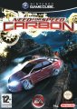NFS Carbon : la track-list