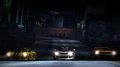 Need For Speed : Carbon : les 1�res images