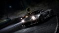 Need For Speed : Carbon : les 1�res images