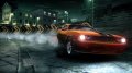 Need For Speed : Carbon : les 1�res images