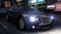 NFS Carbon : un max de screenshots