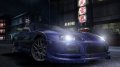 NFS Carbon : un max de screenshots