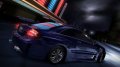 NFS Carbon : un max de screenshots