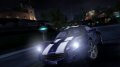 NFS Carbon : un max de screenshots