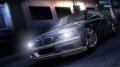 NFS Carbon : un max de screenshots