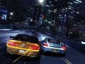 NFS Carbon is under arrest !
