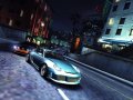 NFS Carbon is under arrest !