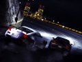 NFS Carbon is under arrest !