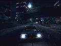 Need For Speed : Carbon