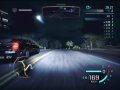 Need For Speed : Carbon