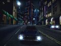 Need For Speed : Carbon