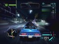 Need For Speed : Carbon