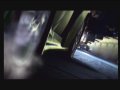 Need For Speed : Carbon