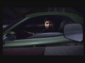 Need For Speed : Carbon