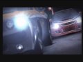Need For Speed : Carbon