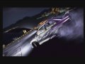Need For Speed : Carbon