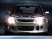 Le teaser de Need For Speed : Carbon