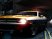 NFS Carbon sur le net