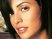 Emmanuelle Vaugier dans NFS Carbon