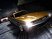 NFS Carbon : un max de screenshots