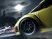 NFS Carbon : le multijoueur en détails