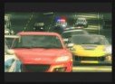 Need for Speed : Most Wanted