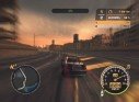 Need for Speed : Most Wanted