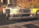 Need for Speed : Most Wanted