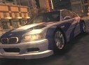 Need for Speed : Most Wanted
