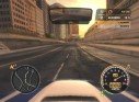 Need for Speed : Most Wanted