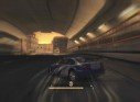 Need for Speed : Most Wanted