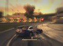 Need for Speed : Most Wanted