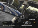 Need for Speed : Most Wanted