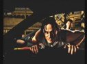 Need for Speed : Most Wanted