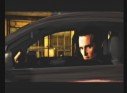 Need for Speed : Most Wanted