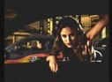 Need for Speed : Most Wanted