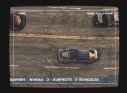 Need for Speed : Most Wanted