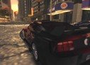 Need for Speed : Most Wanted