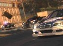 Need for Speed : Most Wanted